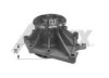 MAN 51065009049 Water Pump
